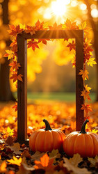 Similar image 22484308