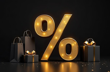 Similar image 22484324