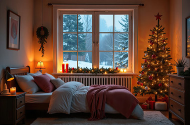 Similar image 22484396