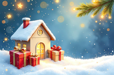 Similar image 22484497