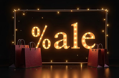 Similar image 22484558