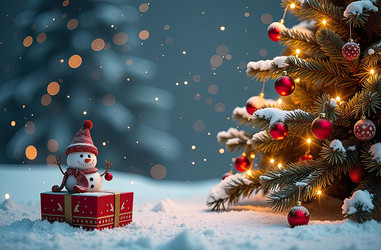 Similar image 22484637