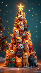 Similar image 22484666