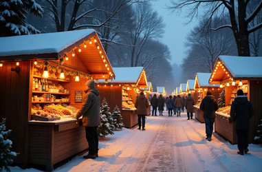 Similar image 22484684