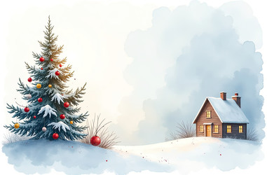 Similar image 22484768