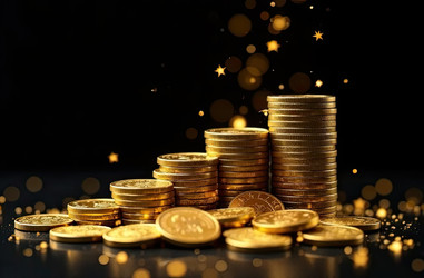 Similar image 22484805