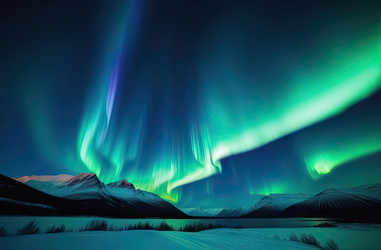 Similar image 22484828