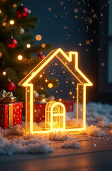 Similar image 22485008