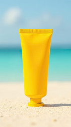 Similar image 22485056