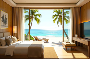 Similar image 22485100