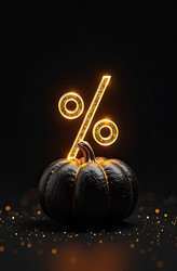 Similar image 22485174