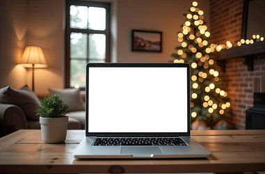 Similar image 22485235