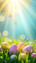 Similar image 22485266