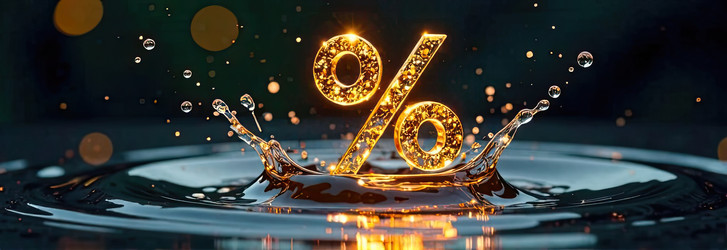 Similar image 22485328