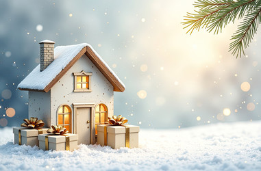 Similar image 22485343