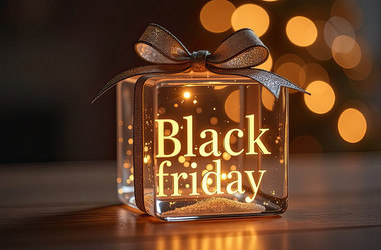 Similar image 22485373