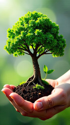 Similar image 22485460