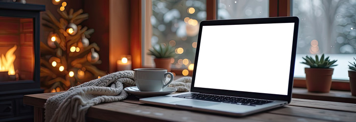 Similar image 22485491