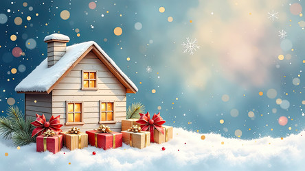 Similar image 22485510