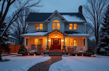 Similar image 22485522