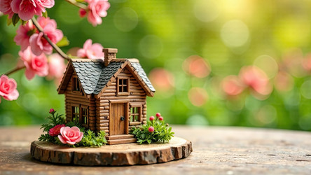 Similar image 22485538