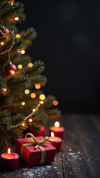 Similar image 22485552