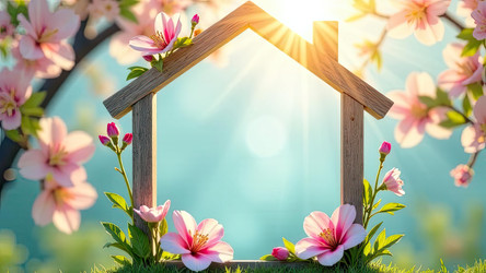 Similar image 22485566