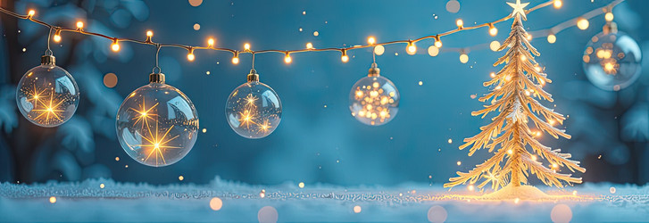 Similar image 22485596