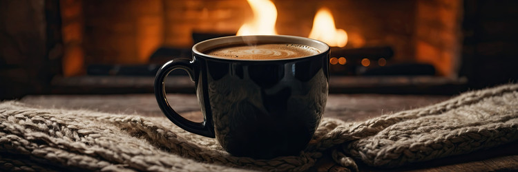 Similar image 22485611