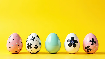 Similar image 22485612