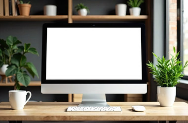 Similar image 22485639