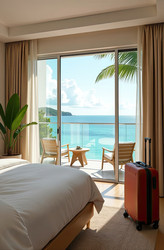 Similar image 22485659