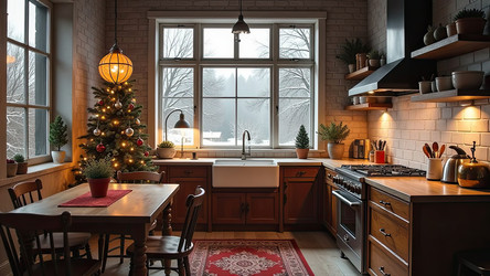 Similar image 22485686