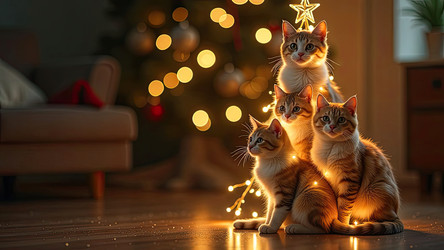 Similar image 22485701