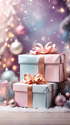 Similar image 22485715