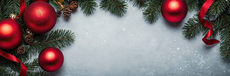 Similar image 22485735