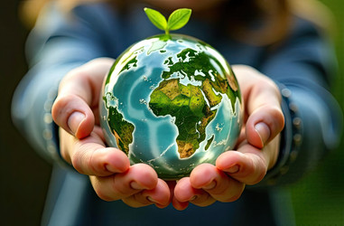 Similar image 22485751