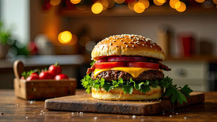 Similar image 22485775