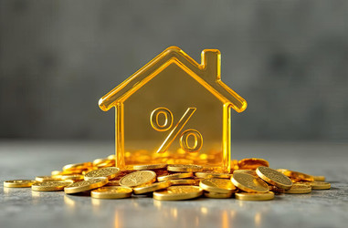 Similar image 22485789