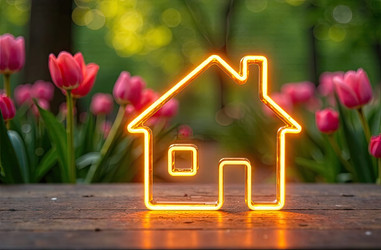 Similar image 22486047