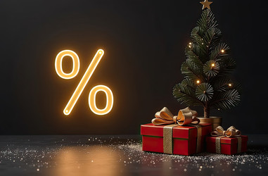 Similar image 22486104