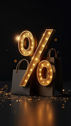 Similar image 22486196