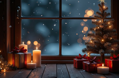 Similar image 22486211