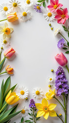 Similar image 22486223