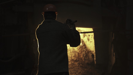 Similar image 22483159