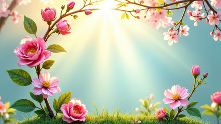 Similar image 22486358