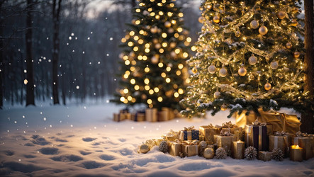 Similar image 22486380