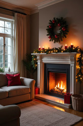 Similar image 22486395