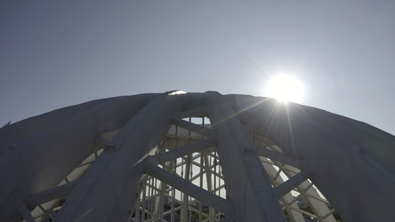 Similar image 22483248