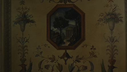 Similar image 22483279